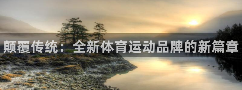 一竞技官网下载平台是正规平台吗安全吗:颠覆传统:全新体育运动